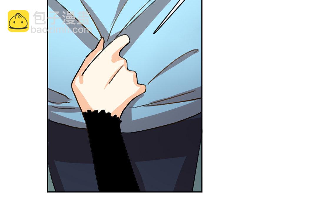 26 第25话 你会离开我吗？(1/2)-第26话