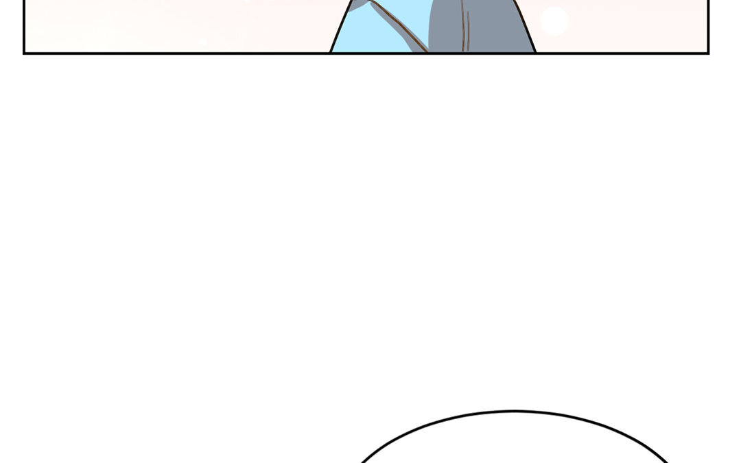 26 第25话 你会离开我吗？(1/2)-第26话