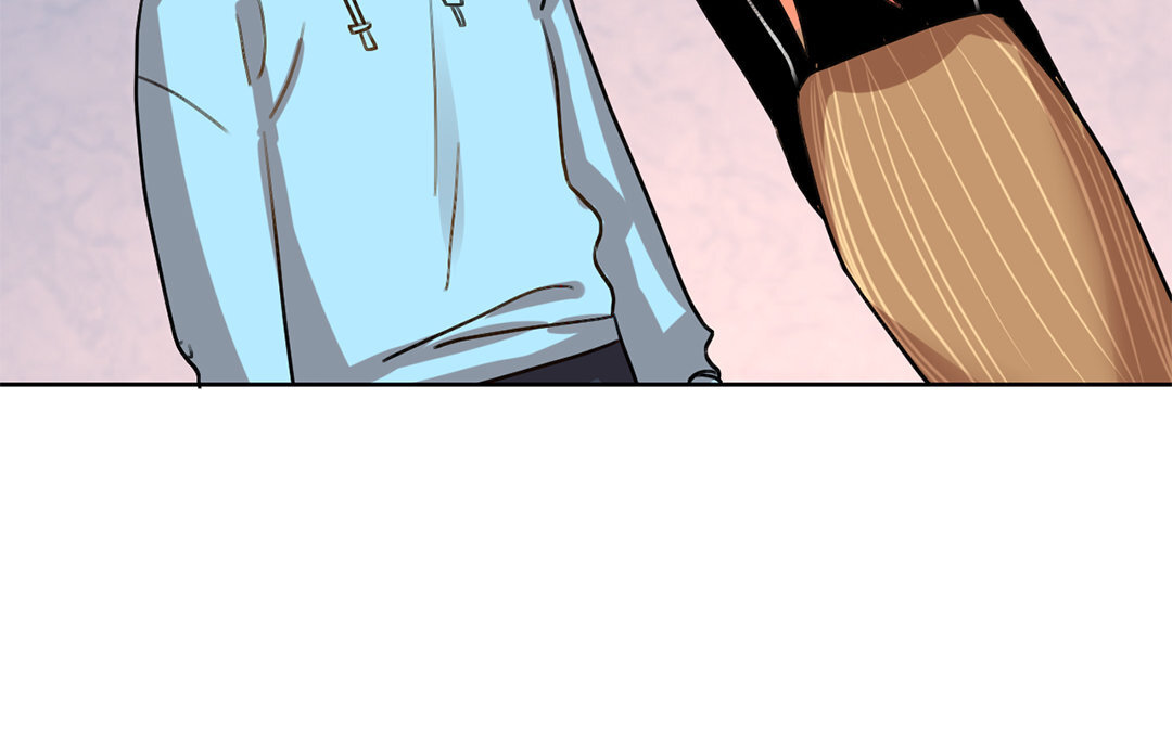 26 第25话 你会离开我吗？(1/2)-第26话