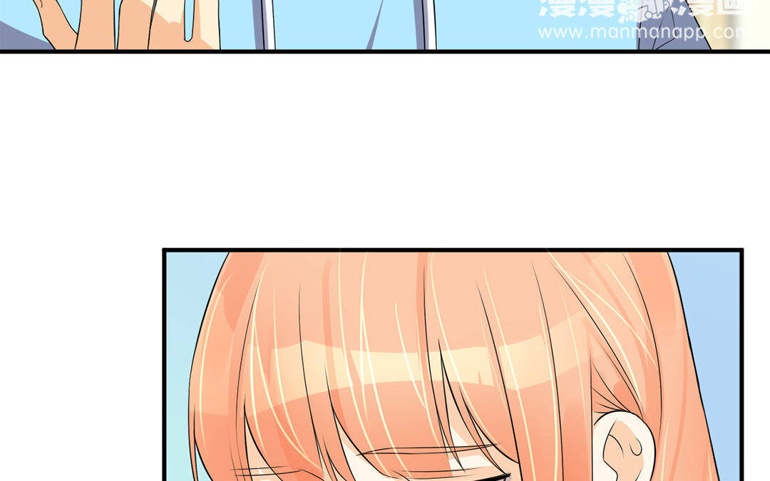 26 第25话 你会离开我吗？(1/2)-第26话