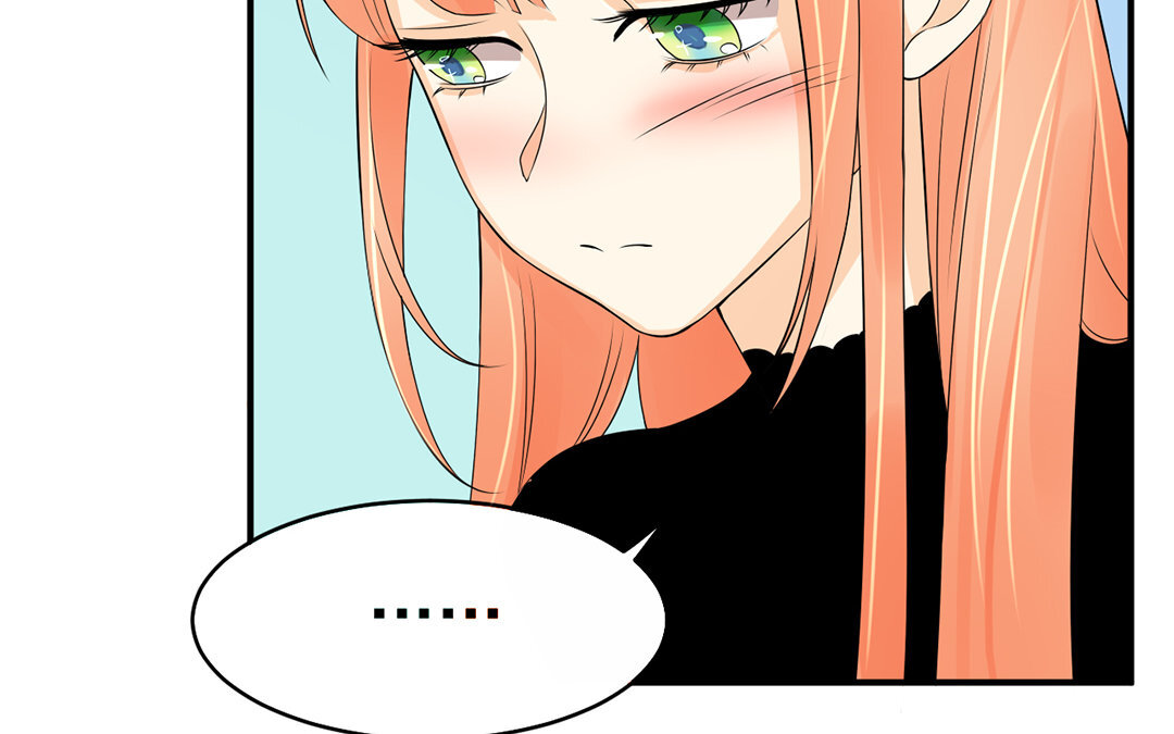 26 第25话 你会离开我吗？(1/2)-第26话