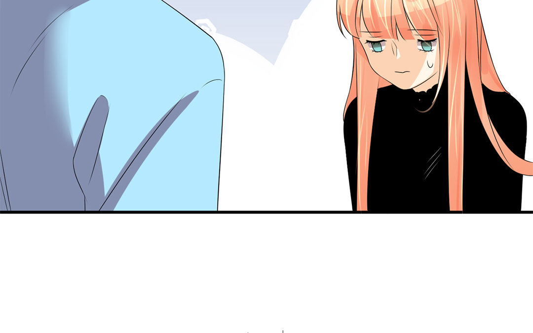 26 第25话 你会离开我吗？(1/2)-第26话