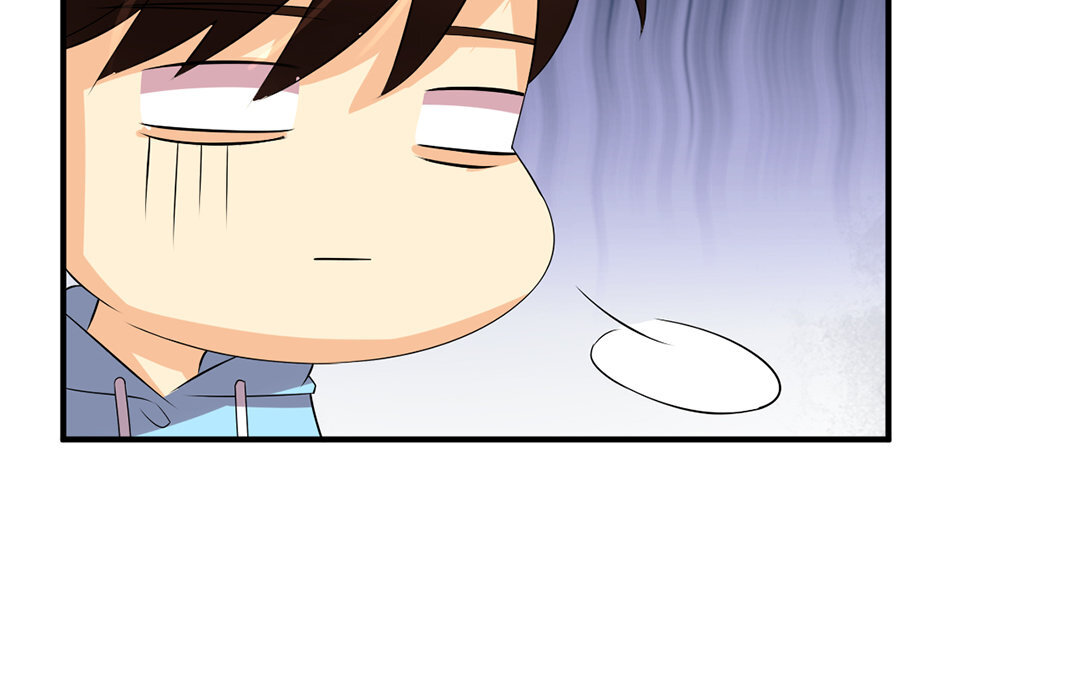 26 第25话 你会离开我吗？(1/2)-第26话