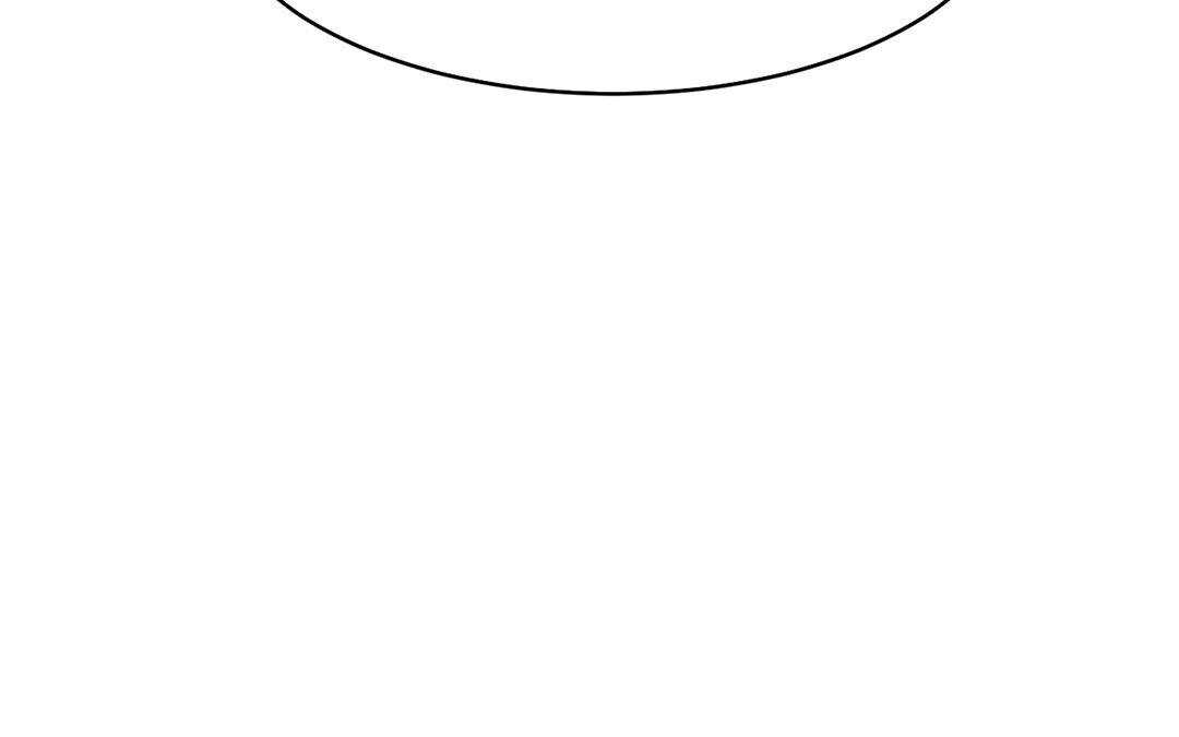 26 第25话 你会离开我吗？(1/2)-第26话