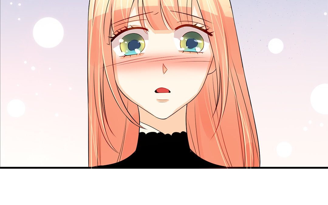 26 第25话 你会离开我吗？(1/2)-第26话