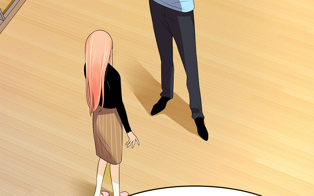 26 第25话 你会离开我吗？(1/2)-第26话