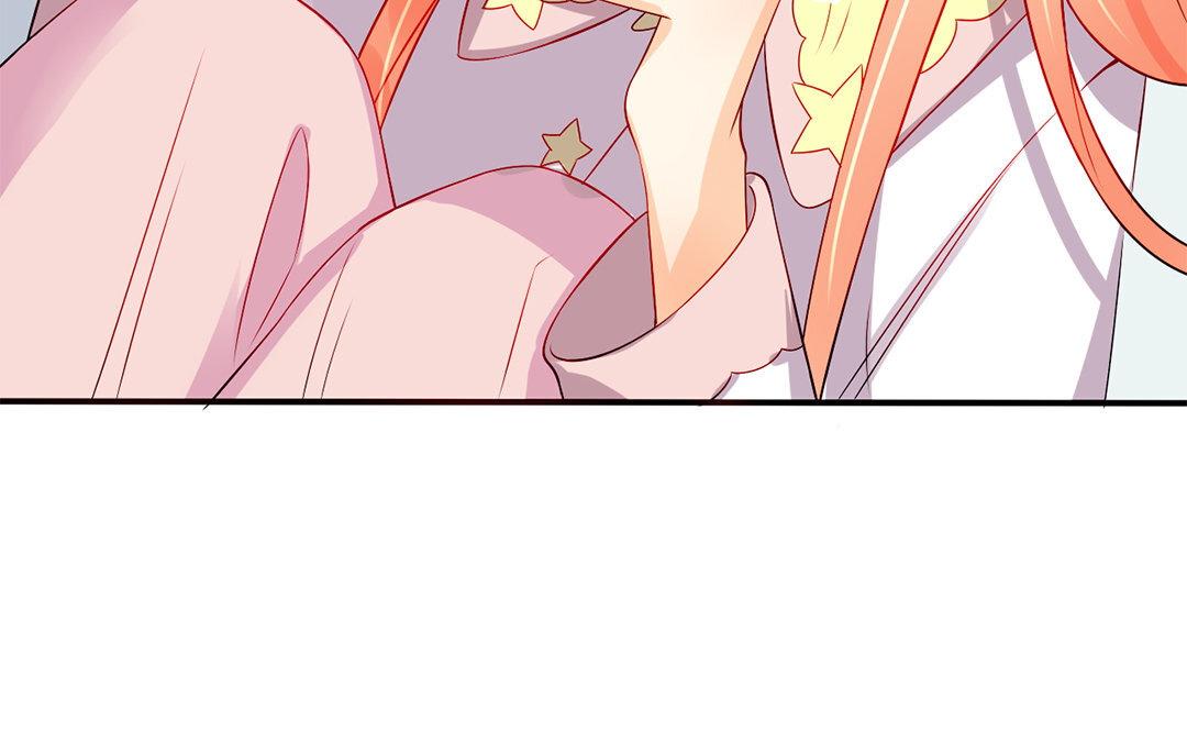 28 第27话 梦一定要醒吗？(1/3)-第28话