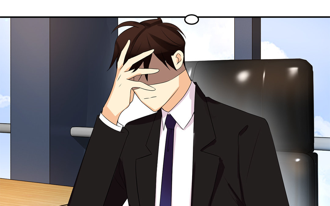 28 第27话 梦一定要醒吗？(1/3)-第28话