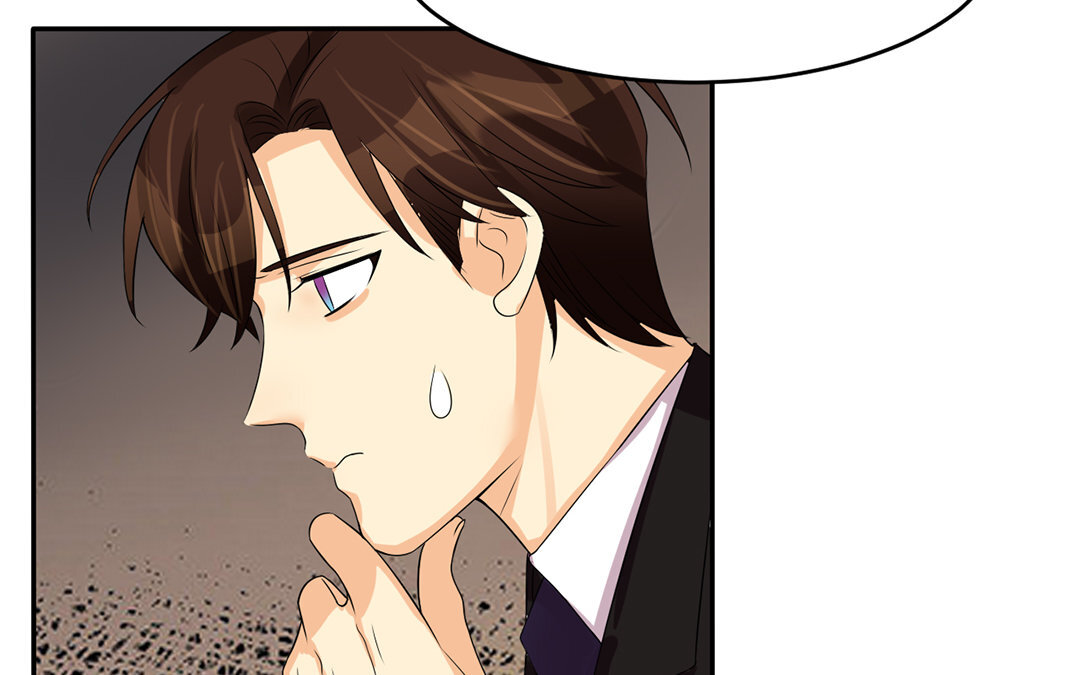 28 第27话 梦一定要醒吗？(1/3)-第28话