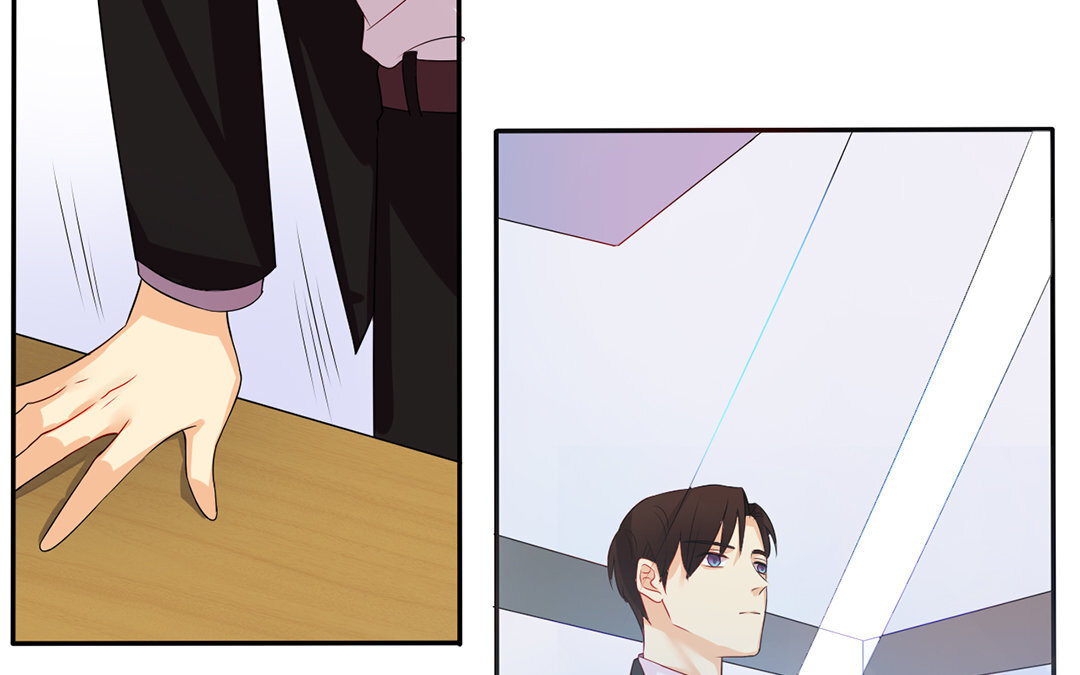 28 第27话 梦一定要醒吗？(1/3)-第28话