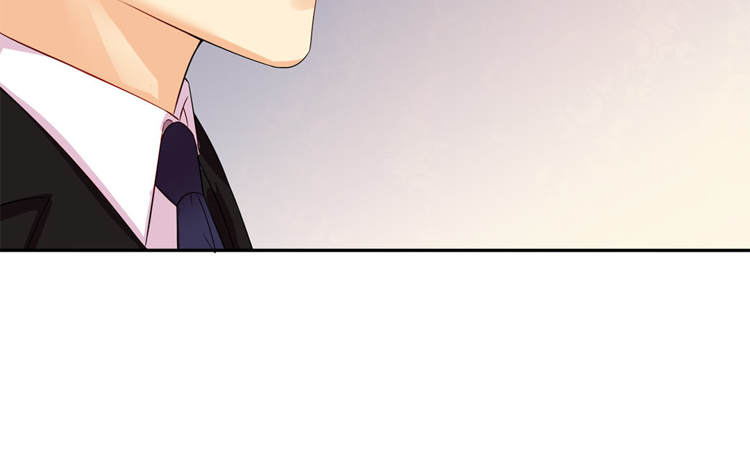 28 第27话 梦一定要醒吗？(1/3)-第28话