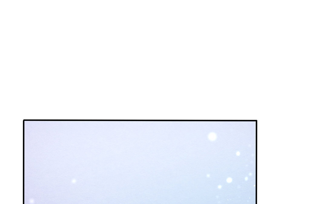 28 第27话 梦一定要醒吗？(1/3)-第28话