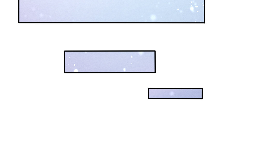 28 第27话 梦一定要醒吗？(1/3)-第28话