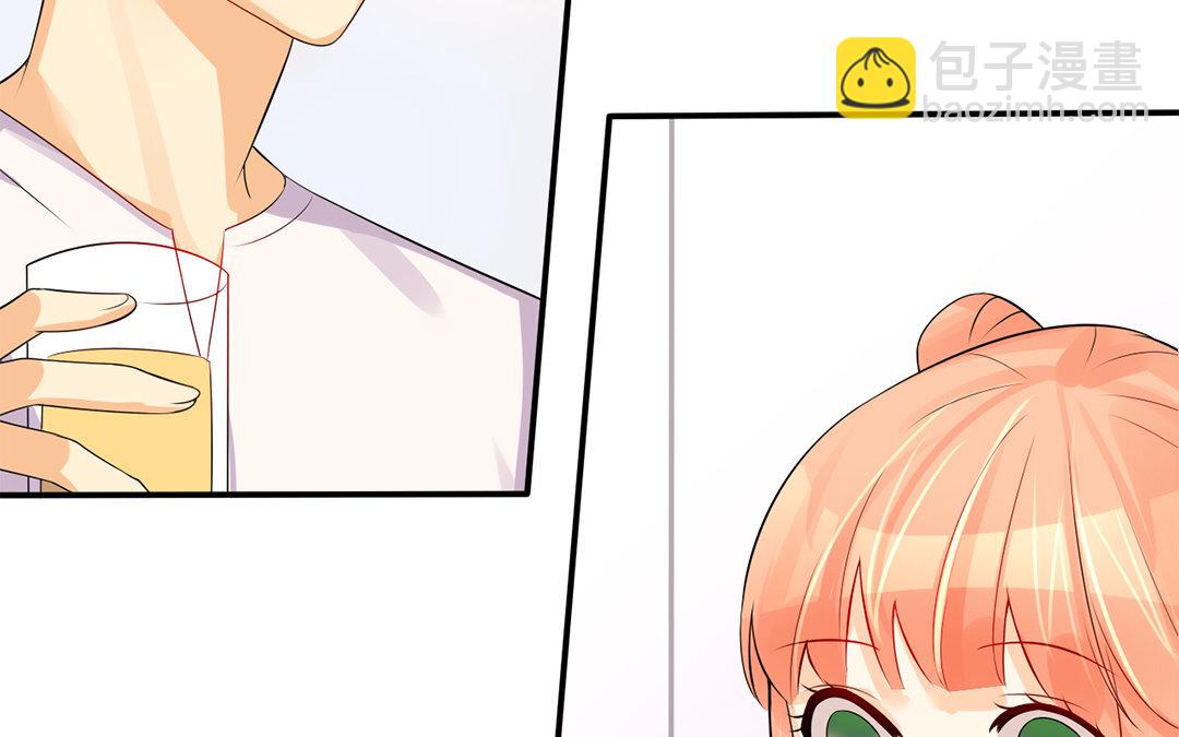 28 第27话 梦一定要醒吗？(1/3)-第28话