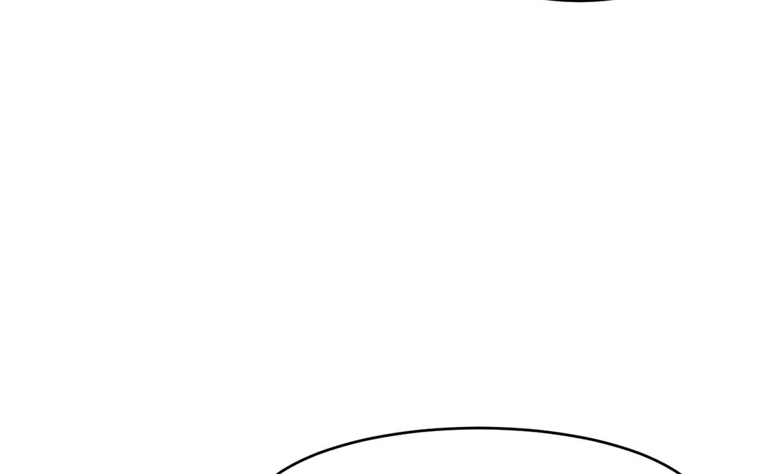 28 第27话 梦一定要醒吗？(1/3)-第28话