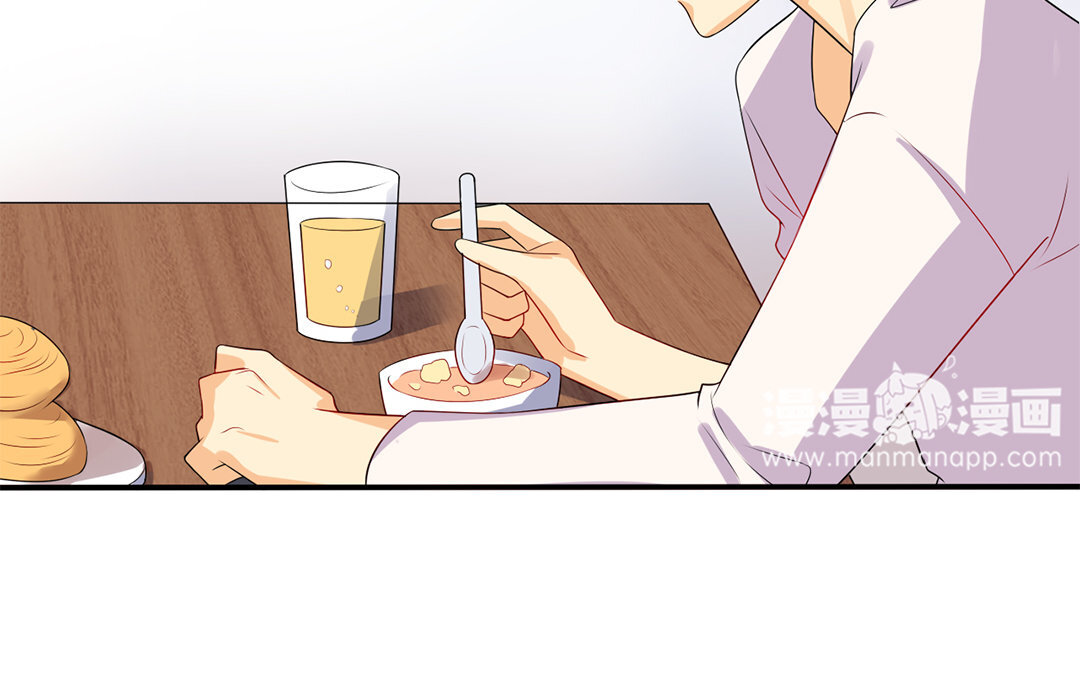 28 第27话 梦一定要醒吗？(1/3)-第28话