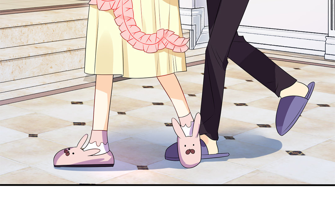 28 第27话 梦一定要醒吗？(1/3)-第28话