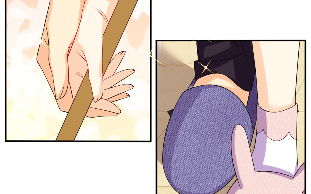 28 第27话 梦一定要醒吗？(1/3)-第28话