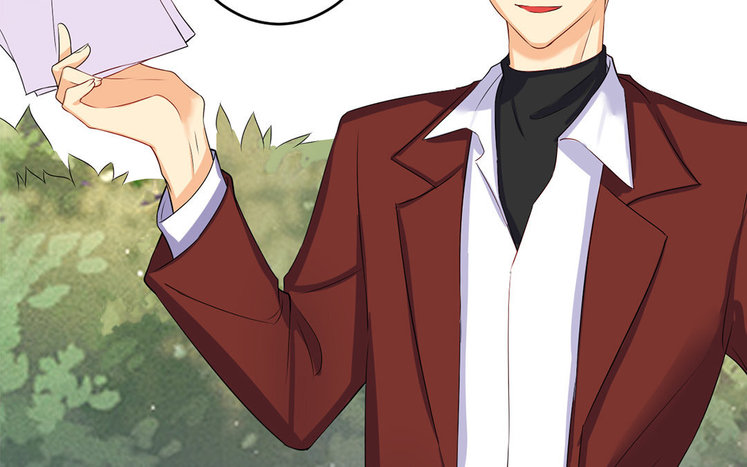 32 第31话 公平竞争(1/3)-第32话