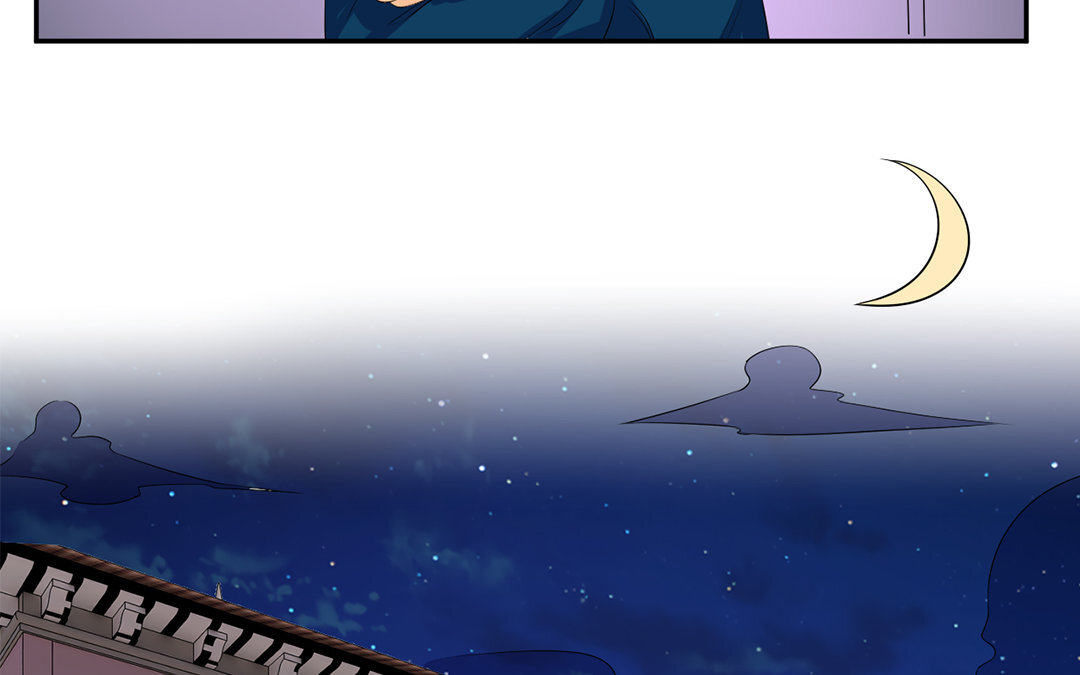 32 第31话 公平竞争(1/3)-第32话