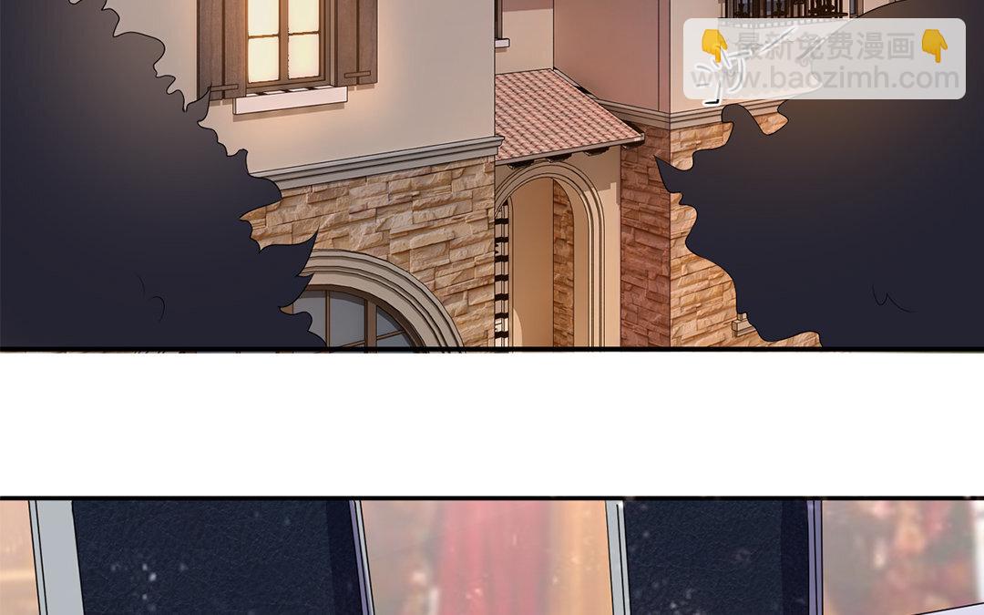 32 第31话 公平竞争(1/3)-第32话