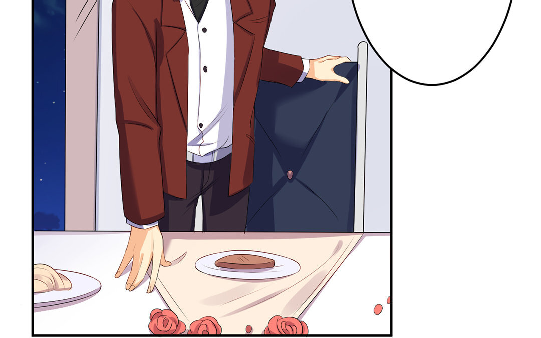 32 第31话 公平竞争(1/3)-第32话