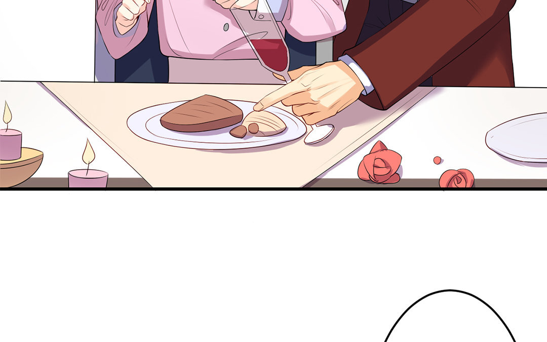 32 第31话 公平竞争(1/3)-第32话