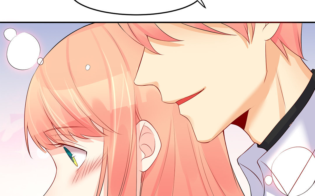 32 第31话 公平竞争(1/3)-第32话