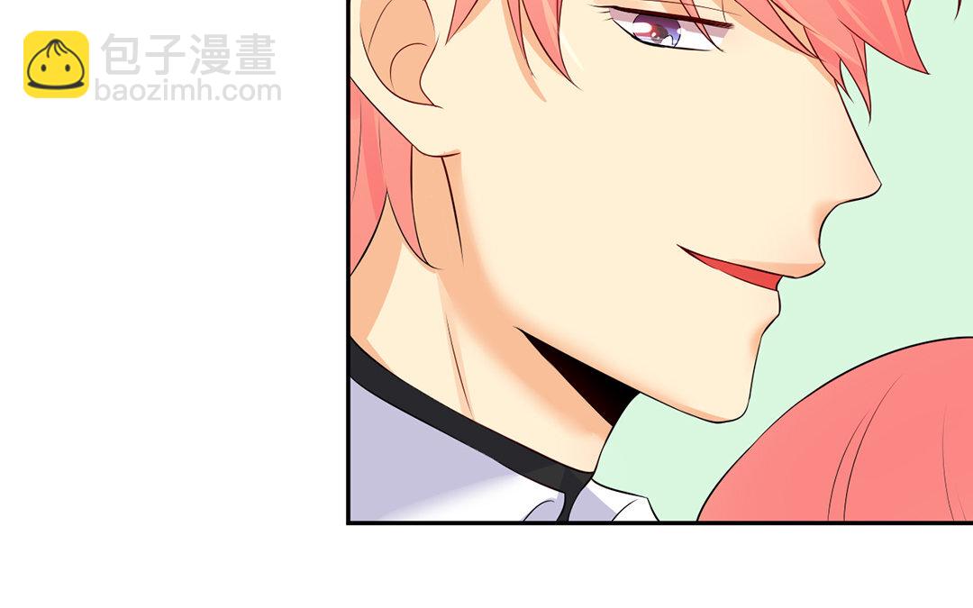 32 第31话 公平竞争(1/3)-第32话