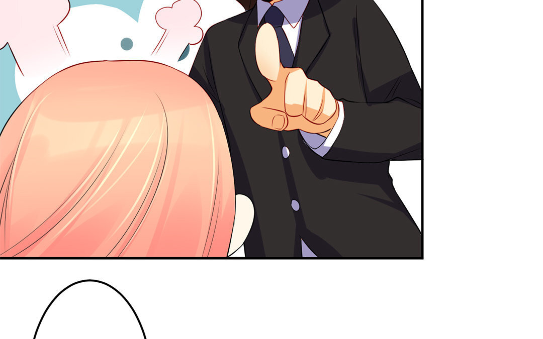 定製男友 - 34 第33話 我是她男朋友！(1/2) - 7