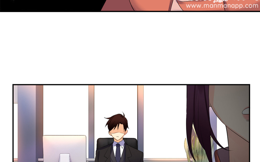 36 第35话 玉石俱焚(1/2)-第36话