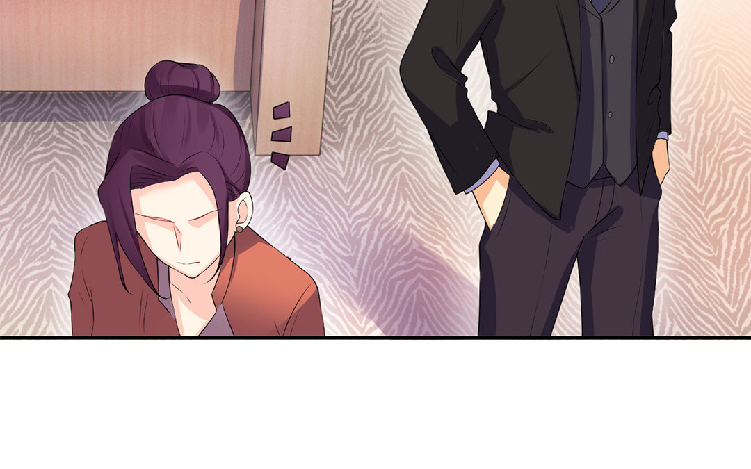 36 第35话 玉石俱焚(1/2)-第36话