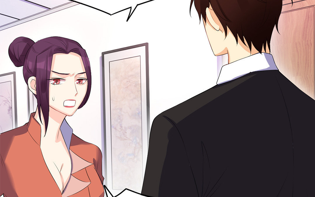 36 第35话 玉石俱焚(1/2)-第36话