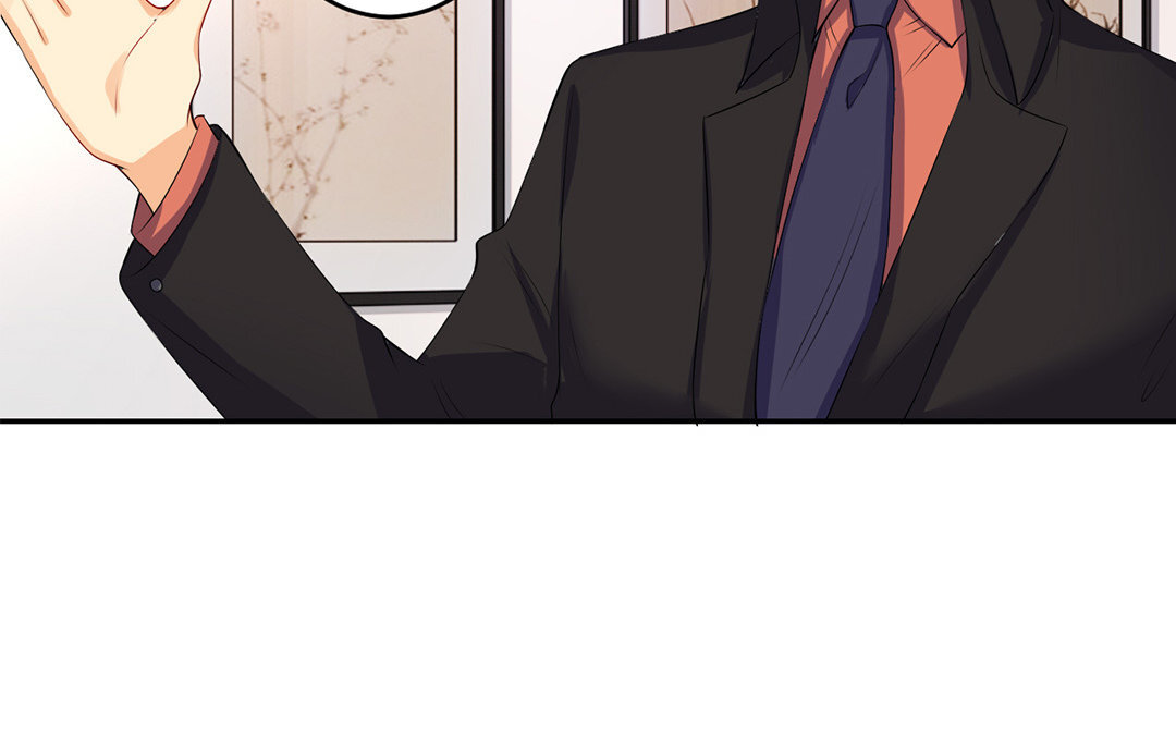 36 第35话 玉石俱焚(1/2)-第36话