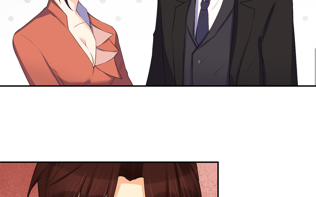 36 第35话 玉石俱焚(1/2)-第36话