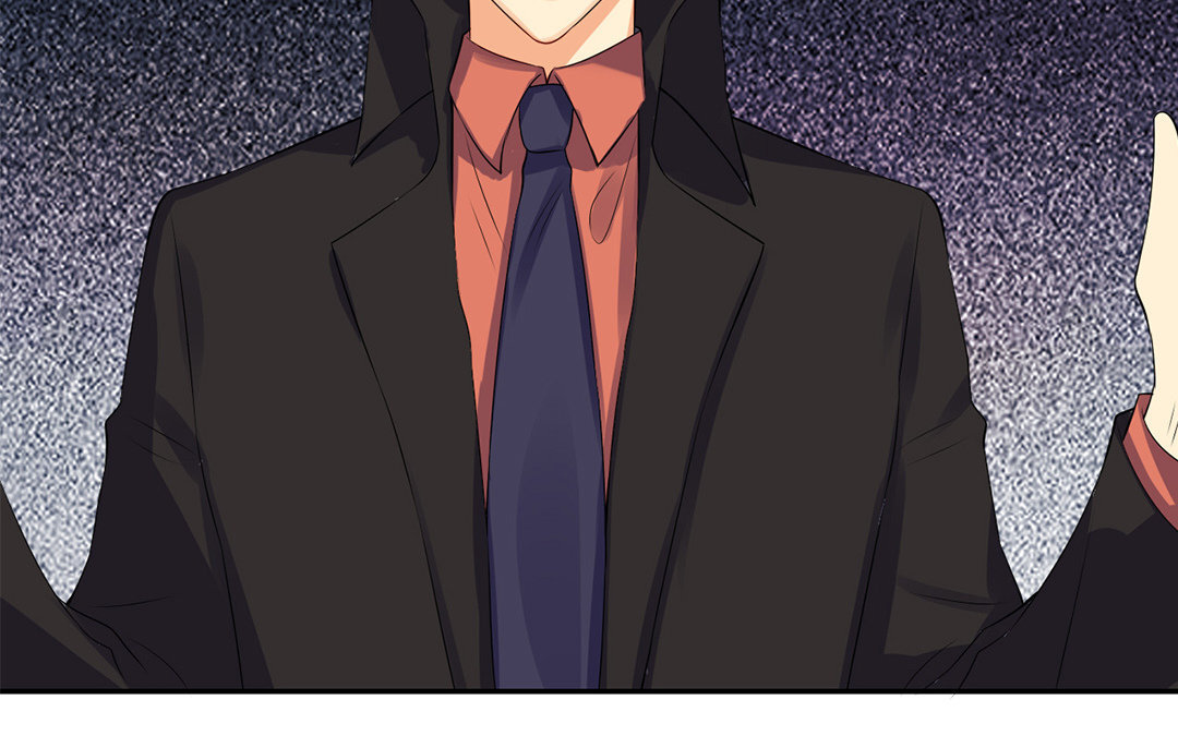 36 第35话 玉石俱焚(1/2)-第36话