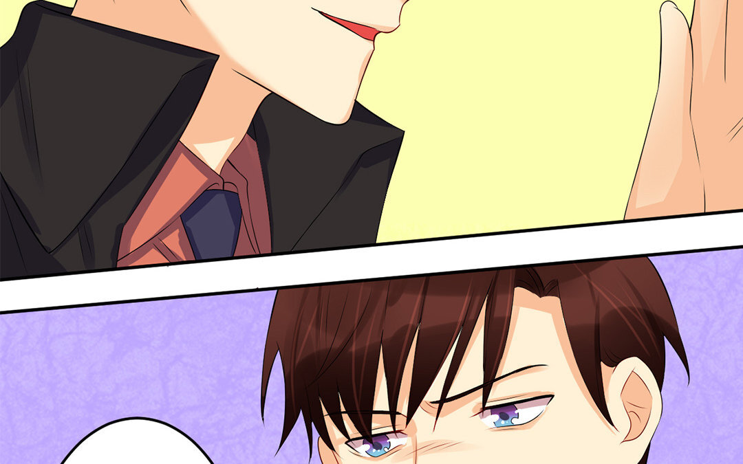 36 第35话 玉石俱焚(1/2)-第36话