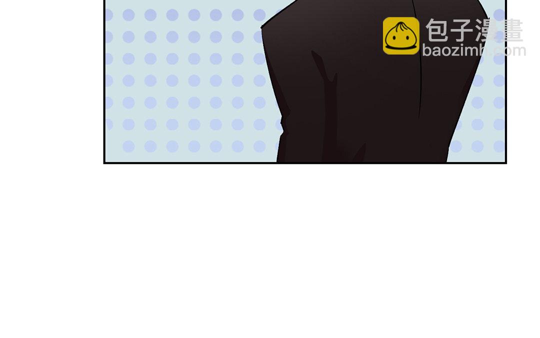 定製男友 - 4 第3話 總裁只是靈感工具？(1/2) - 7
