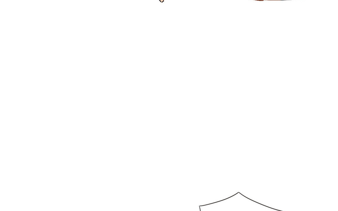 定製男友 - 4 第3話 總裁只是靈感工具？(1/2) - 8