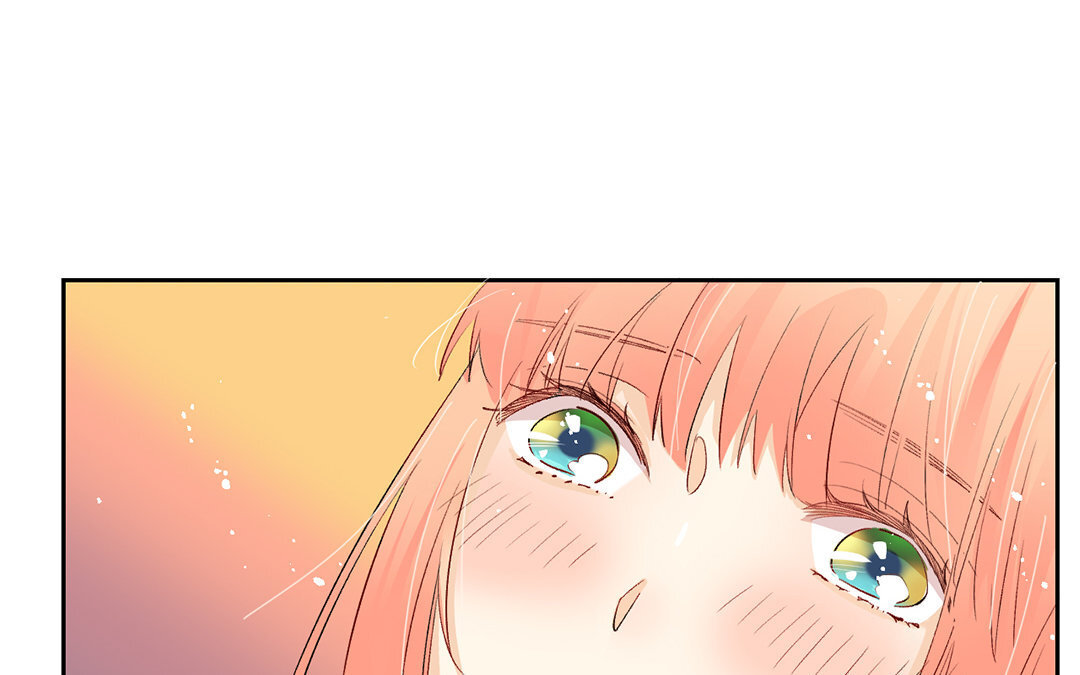 定製男友 - 4 第3話 總裁只是靈感工具？(1/2) - 5