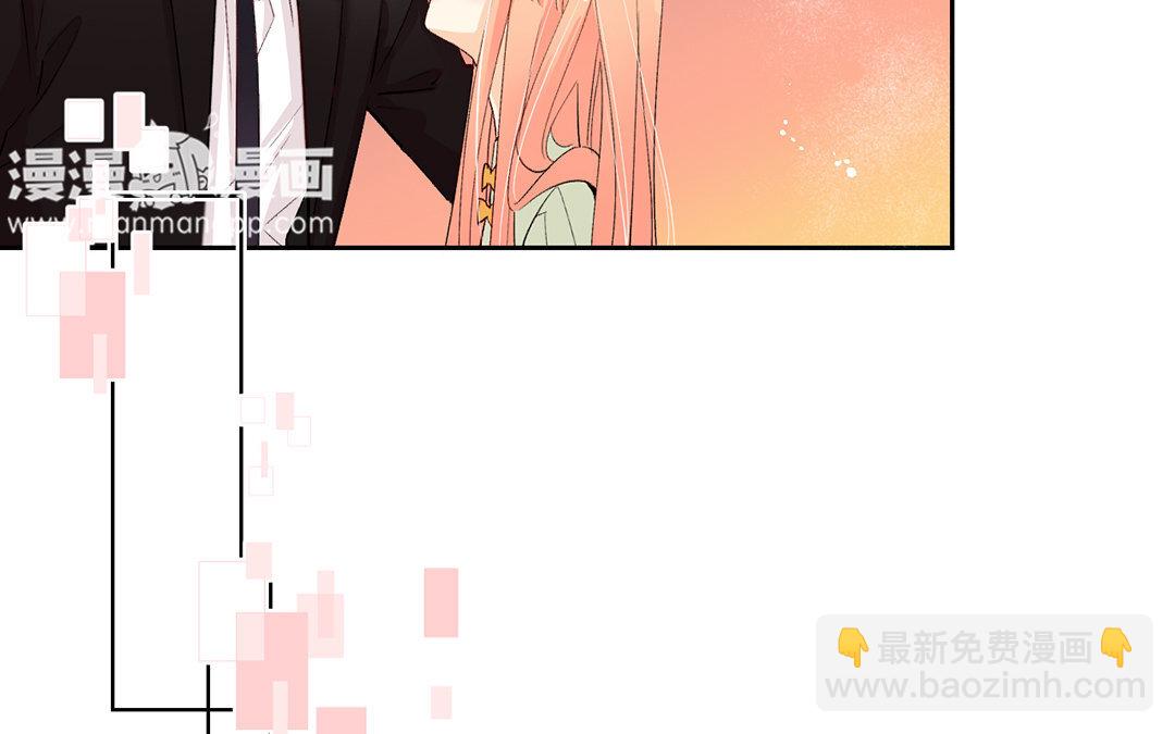 定製男友 - 4 第3話 總裁只是靈感工具？(1/2) - 7