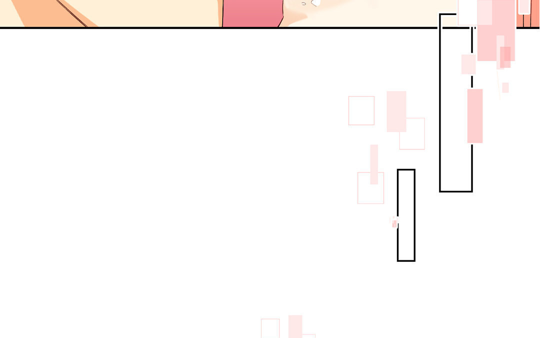 定製男友 - 4 第3話 總裁只是靈感工具？(1/2) - 1