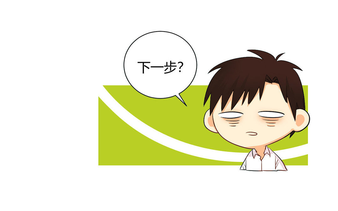 定製男友 - 6 第5話 成爲我的男人吧！(1/2) - 2