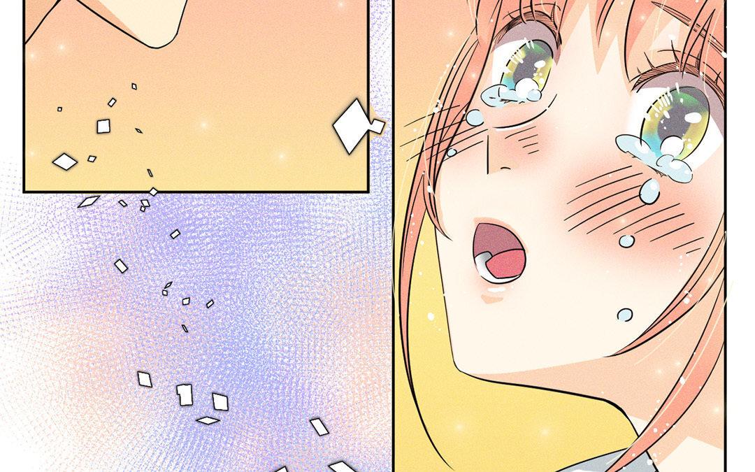 定製男友 - 8 第7話 同居生活開始！(1/3) - 1