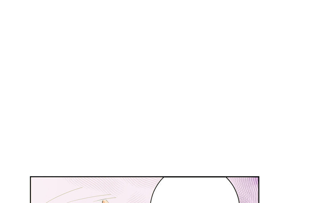 定製男友 - 8 第7話 同居生活開始！(1/3) - 5