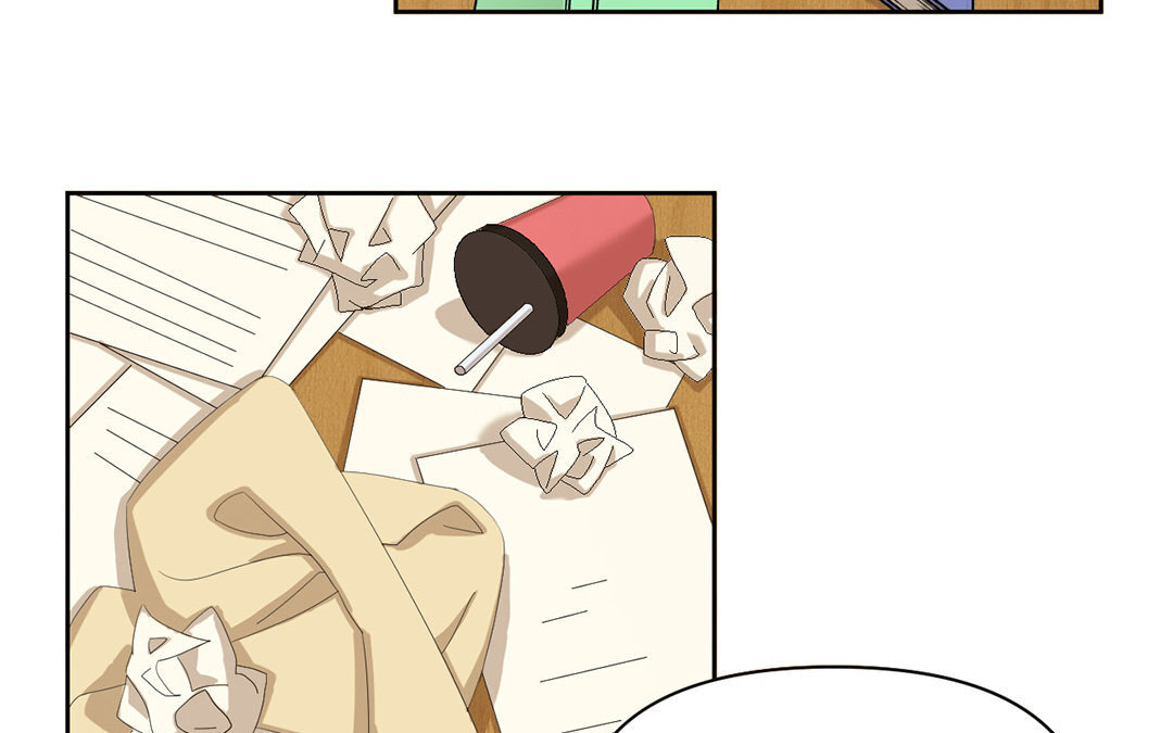 定製男友 - 8 第7話 同居生活開始！(1/3) - 3