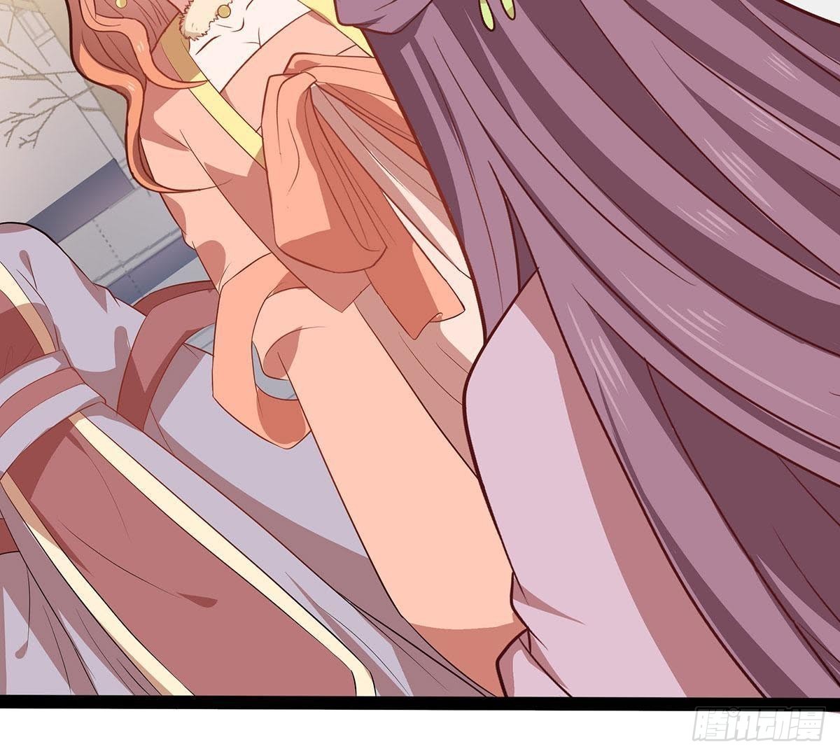 第11话 讽刺(1/2)-第12话