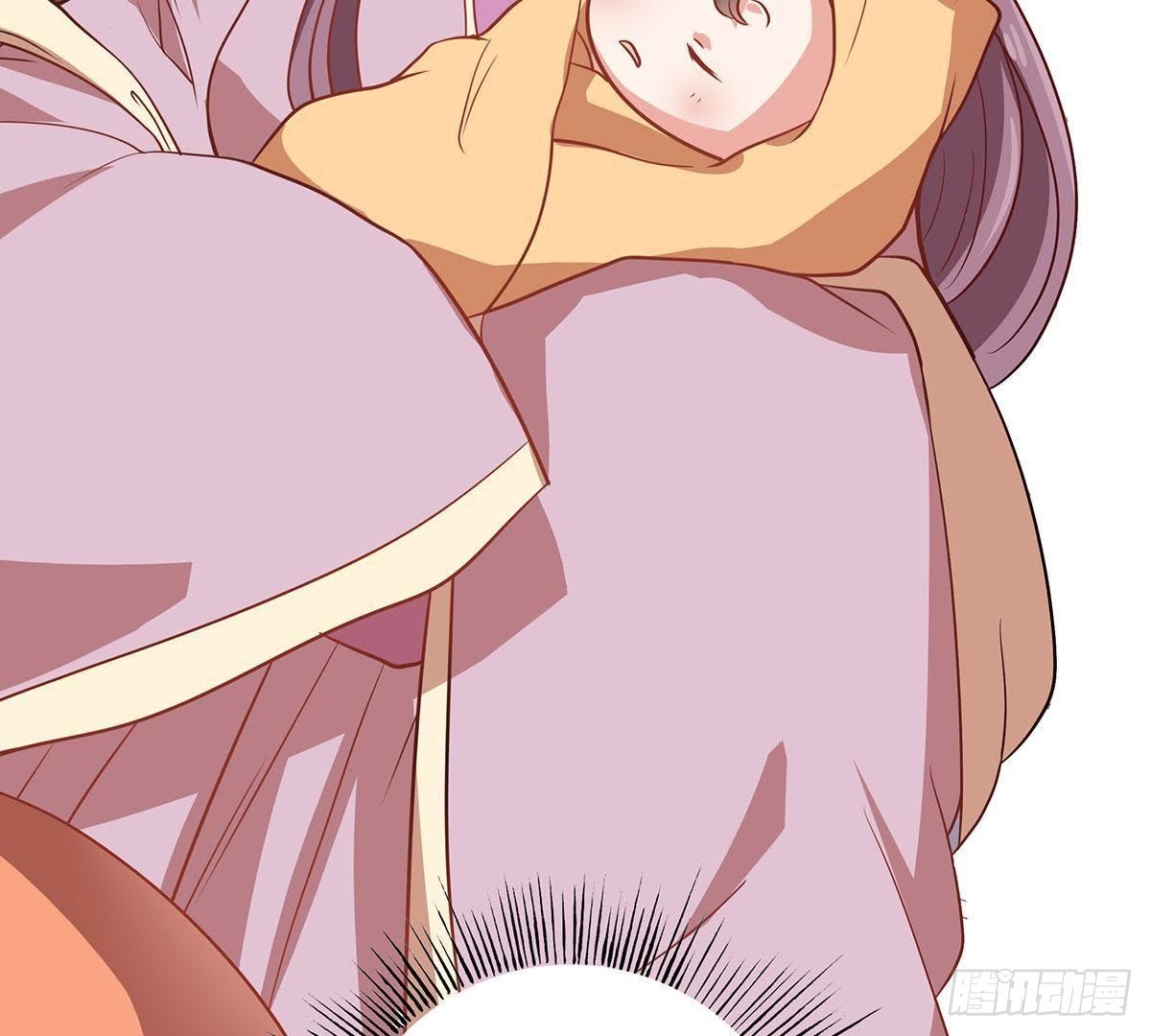 第11话 讽刺(1/2)-第12话