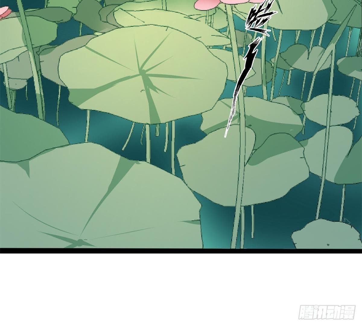 第11话 讽刺(1/2)-第12话