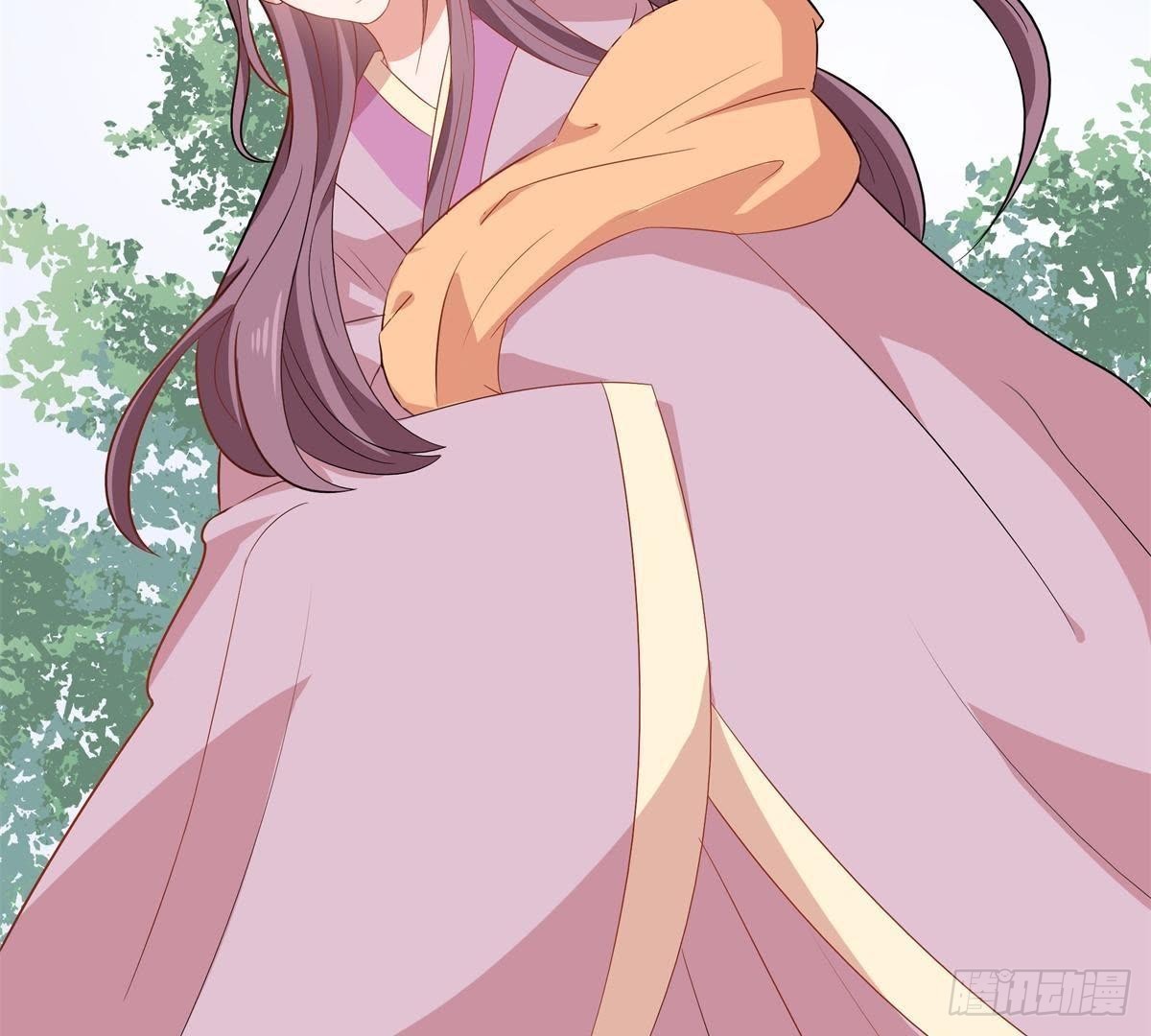 第11话 讽刺(1/2)-第12话